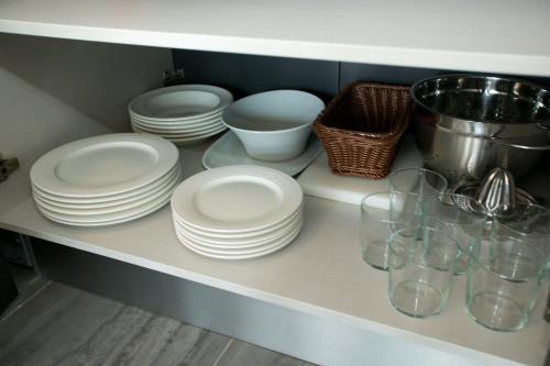 Apartamentos Fuengirola Playa Exteriör bild